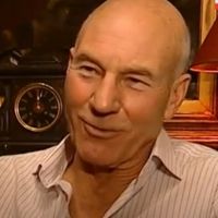 VIDEO: On This Day, December 24- Patrick Stewart Brings A CHRISTMAS CAROL to Broadway