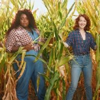 Alex Newell and More Will Lead New Musical SHUCKED on Broadway in March 2023