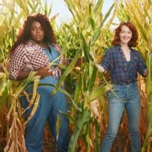 Alex Newell and More Will Lead New Musical SHUCKED on Broadway in March 2023