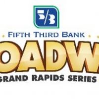 Broadway Grand Rapids Announces Five New Board Members