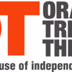 Lucas Hnath, Trevor Nunn, Noel Coward, and More Set For The Orange Tree Theatre's…
