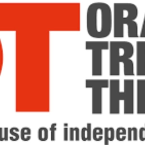 Lucas Hnath, Trevor Nunn, Noel Coward, and More Set For The Orange Tree Theatre's Upc Photo