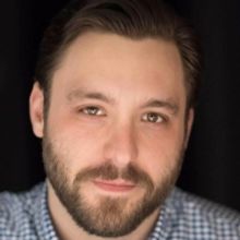 BWW Review: 4000 DAYS at Richmond Triangle Players