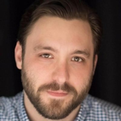 BWW Review: 4000 DAYS at Richmond Triangle Players