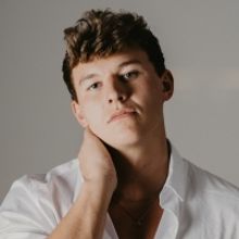 Caleb Hearn Shares New Single 'Where Do We Go From Here?'