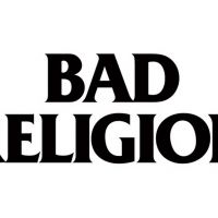 Bad Religion Announces 2020 Tour Dates