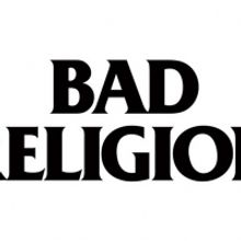 Bad Religion Announces 2020 Tour Dates