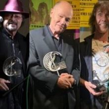 The Illusion Inducted Into LIMEHOF