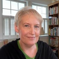 VIDEO: Liz Callaway Sings 'Look to the Rainbow' From FINIAN'S RAINBOW