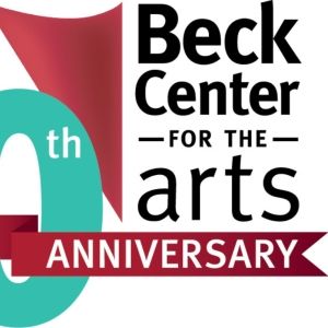 A DOLL'S HOUSE, PART 2 to Open at Beck Center for the Arts