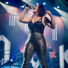 Music Compound Presents Six-Week 'Performance Workshop'