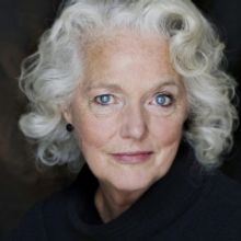 Soap Star Louise Jameson Launches Thriller In Greenwich
