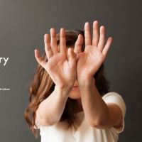 Bombshell Dance Project to Present Immersive IN THE CONSERVATORY WITH THE KNIFE This 