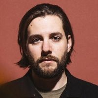 Seattle's Calm Collapse Debut 'Sounds God'