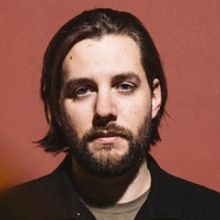 Seattle's Calm Collapse Debut 'Sounds God'