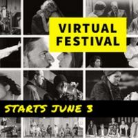 Hudson Theatre Works Presents Virtual Festival Of New Plays