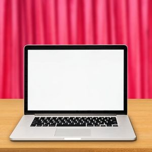 Playwrights Receive Fee Rise and New Digital Rights With WGGB and ITC Agreement
