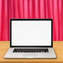 Playwrights Receive Fee Rise and New Digital Rights With WGGB and ITC Agreement