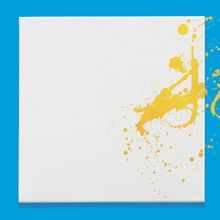 Cast and Creative Team Set for Yasmina Reza's ART at Guthrie Theater