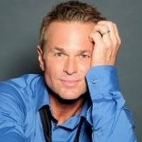 Sam Harris Returns To The Purple Room In Palm Springs