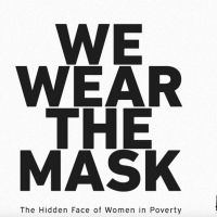 WE WEAR THE MASK Documentary Premieres on Amazon