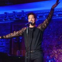 Review: Utah “Boy” Taylor Frey Grows Up, Get's Married, and Has A Kid Like Any Other…