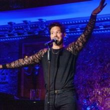 Review: Utah “Boy” Taylor Frey Grows Up, Get's Married, and Has A Kid Like Any Ot