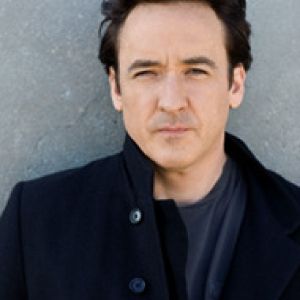 An Evening With John Cusack Comes to Lincoln Center and the Paramount Theatre