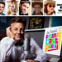 BWW Previews: Broadway, Opera, Contemporary Folk Music All Represented On January…