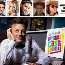 BWW Previews: Broadway, Opera, Contemporary Folk Music All Represented On January 18t