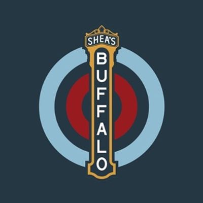 THE GOLDEN GIRLS: THE LOST EPISODES and More Set for Shea's August Lineup
