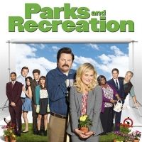 NBC to Air THE PALEY CENTER SALUTES PARKS AND RECREATION on April 30