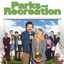 NBC to Air THE PALEY CENTER SALUTES PARKS AND RECREATION on April 30