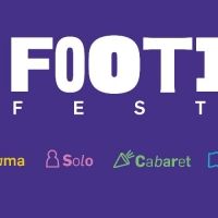 Jermyn Street Theatre Announces FOOTPRINTS FESTIVAL Lineup