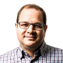 Visual Voices Comes to MPAC in January