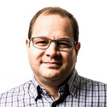 Visual Voices Comes to MPAC in January