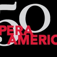 Opera America To Launch The Campbell Opera Librettist Prize 