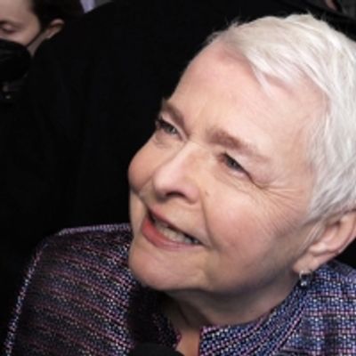 VIDEO: Inside Opening Night of HOW I LEARNED TO DRIVE