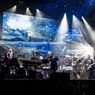 Mannheim Steamroller to Bring 2026 Christmas Tour to San Francisco