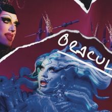 World Premiere of ORACULUM to be Presented at Buddies in Bad Times Theatre