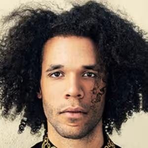 Jordan Donica and Awa Sal Secka Join the Cast of RENT at the Kennedy Center