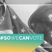 VIDEOS: Jenn Colella, Laura Benanti, and More Celebrate the 19th Amendment With…