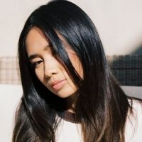NIKI Releases New Album 'Nicole'