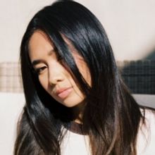 NIKI Releases New Album 'Nicole'