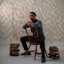 WIT Will Come to Actor's Express