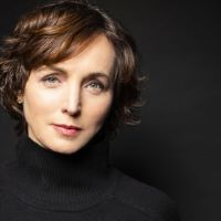Maestra Tania Miller Named Interim Principal Conductor Of RI Philharmonic Orchestra…