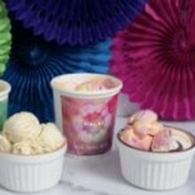 MALAI Debuts New Flavors