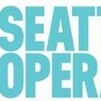 Seattle Opera Continues Commitment To New Music And Today's Stories