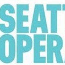 Seattle Opera Continues Commitment To New Music And Today's Stories