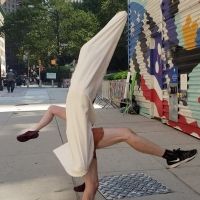 Frigid New York and Manhattan Theatre Source Present a Virtual EstroGenius Festival